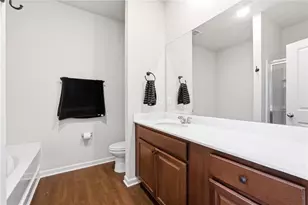 176 Innis Brook Circle, Cartersville, GA 30120 - Photo 19