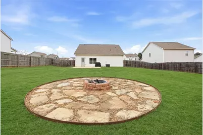 176 Innis Brook Circle, Cartersville, GA 30120 - Photo 37