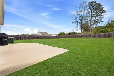 176 Innis Brook Circle, Cartersville, GA 30120 - Photo 35