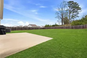 176 Innis Brook Circle, Cartersville, GA 30120 - Photo 35