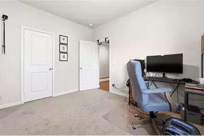 176 Innis Brook Circle, Cartersville, GA 30120 - Photo 31