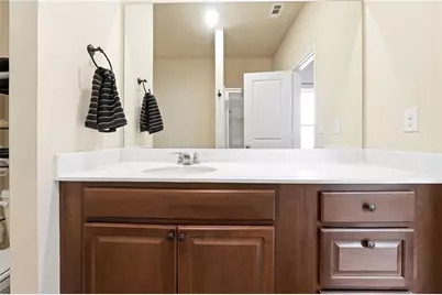 176 Innis Brook Circle, Cartersville, GA 30120 - Photo 21