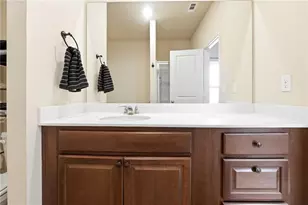 176 Innis Brook Circle, Cartersville, GA 30120 - Photo 21