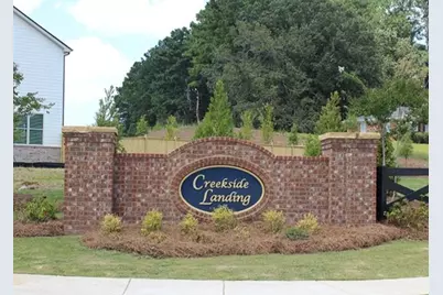 5936 Creek Indian Drive, Sugar Hill, GA 30518 - Photo 17