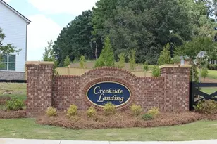 5936 Creek Indian Dr, Sugar Hill, GA 30518 - Photo 17
