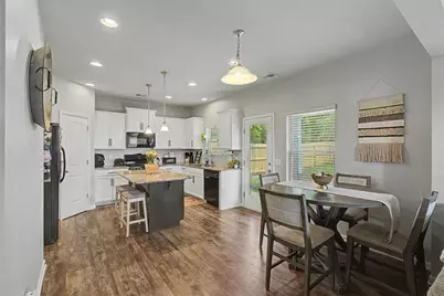 234 Arbor Drive, Rockmart, GA 30153 - Photo 11