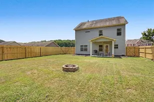 234 Arbor Dr, Rockmart, GA 30153 - Photo 37