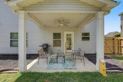 234 Arbor Drive, Rockmart, GA 30153 - Photo 41
