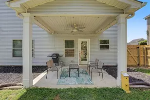 234 Arbor Dr, Rockmart, GA 30153 - Photo 41