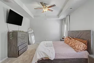 234 Arbor Dr, Rockmart, GA 30153 - Photo 21