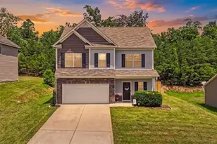 234 Arbor Dr, Rockmart, GA 30153 - Photo 47