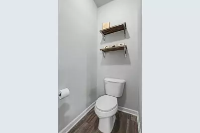 234 Arbor Drive, Rockmart, GA 30153 - Photo 25