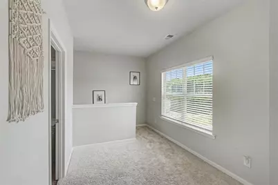 234 Arbor Drive, Rockmart, GA 30153 - Photo 29