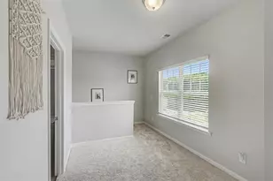 234 Arbor Dr, Rockmart, GA 30153 - Photo 29