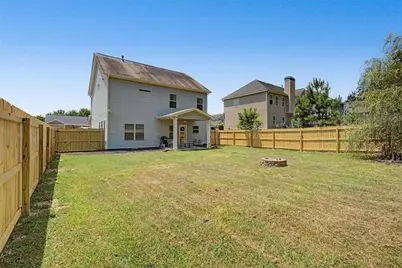 234 Arbor Drive, Rockmart, GA 30153 - Photo 39