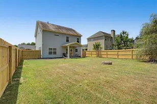 234 Arbor Dr, Rockmart, GA 30153 - Photo 39