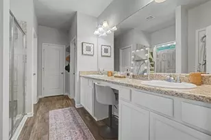 234 Arbor Dr, Rockmart, GA 30153 - Photo 23