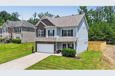 234 Arbor Drive, Rockmart, GA 30153 - Photo 45