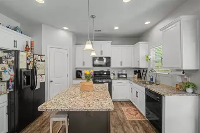 234 Arbor Drive, Rockmart, GA 30153 - Photo 13