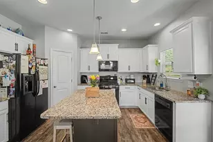234 Arbor Dr, Rockmart, GA 30153 - Photo 13