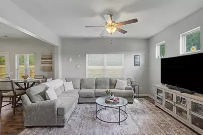 234 Arbor Drive, Rockmart, GA 30153 - Photo 5