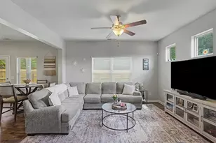 234 Arbor Dr, Rockmart, GA 30153 - Photo 5