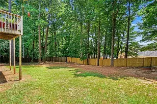 410 Valleyside Dr, Dallas, GA 30157 - Photo 27