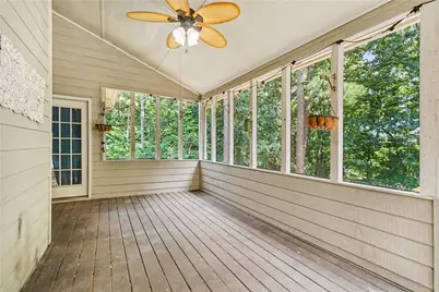 410 Valleyside Drive, Dallas, GA 30157 - Photo 19