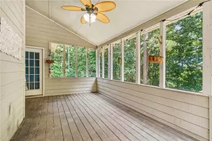 410 Valleyside Dr, Dallas, GA 30157 - Photo 19