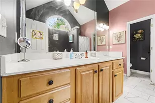 410 Valleyside Dr, Dallas, GA 30157 - Photo 13