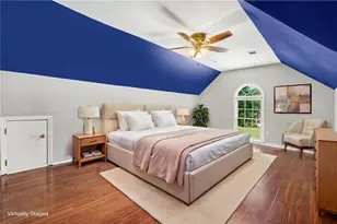 410 Valleyside Dr, Dallas, GA 30157 - Photo 21