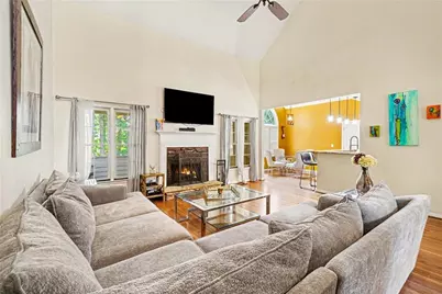 410 Valleyside Drive, Dallas, GA 30157 - Photo 7