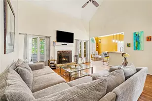 410 Valleyside Dr, Dallas, GA 30157 - Photo 7