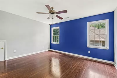 410 Valleyside Drive, Dallas, GA 30157 - Photo 23