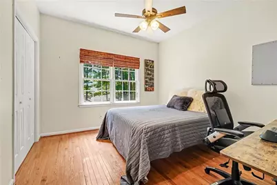 410 Valleyside Drive, Dallas, GA 30157 - Photo 15
