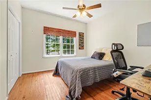 410 Valleyside Dr, Dallas, GA 30157 - Photo 15