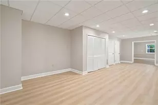 2793 Kakki Ct, Marietta, GA 30062 - Photo 27