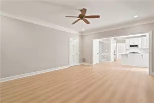 2793 Kakki Ct, Marietta, GA 30062 - Photo 11
