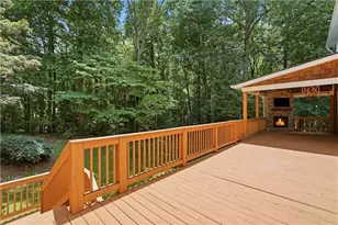2793 Kakki Ct, Marietta, GA 30062 - Photo 13