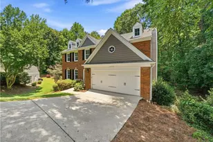 2793 Kakki Ct, Marietta, GA 30062 - Photo 39