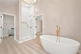 2793 Kakki Ct, Marietta, GA 30062 - Photo 21