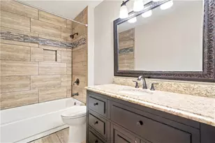 2793 Kakki Ct, Marietta, GA 30062 - Photo 25