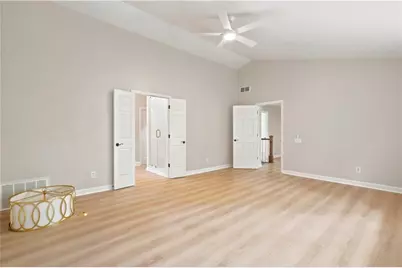 2793 Kakki Court, Marietta, GA 30062 - Photo 19