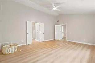 2793 Kakki Ct, Marietta, GA 30062 - Photo 19