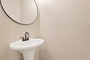 2793 Kakki Ct, Marietta, GA 30062 - Photo 17