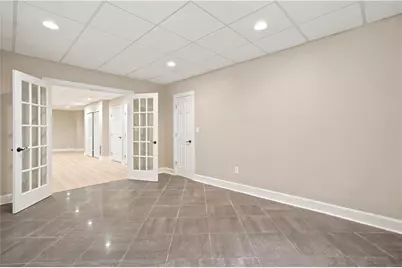 2793 Kakki Court, Marietta, GA 30062 - Photo 29