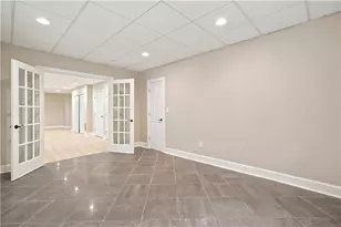 2793 Kakki Ct, Marietta, GA 30062 - Photo 29