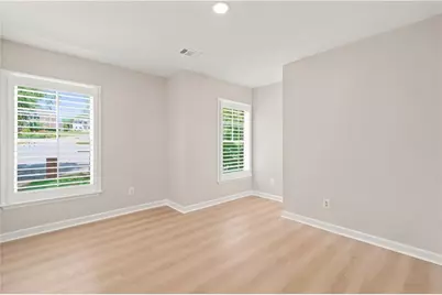 2793 Kakki Court, Marietta, GA 30062 - Photo 23