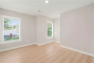 2793 Kakki Ct, Marietta, GA 30062 - Photo 23