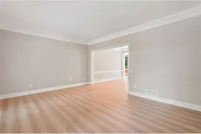 2793 Kakki Court, Marietta, GA 30062 - Photo 15